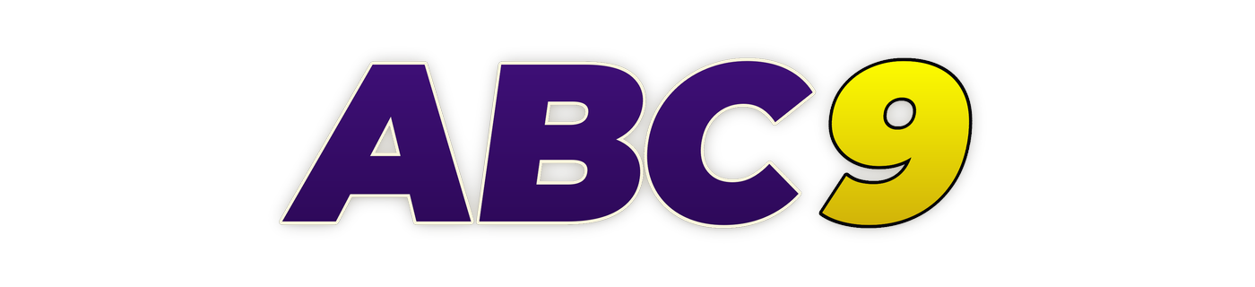 abc9